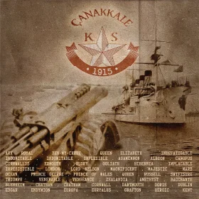 Çanakkale KS
