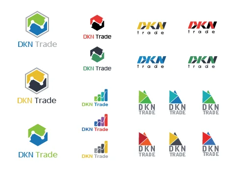 DKN Trade