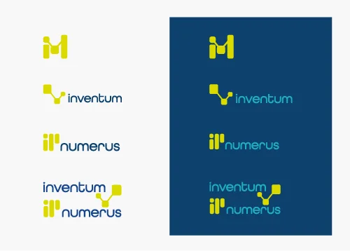 inventus & numerum