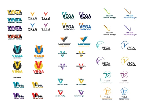 Vega Reklam