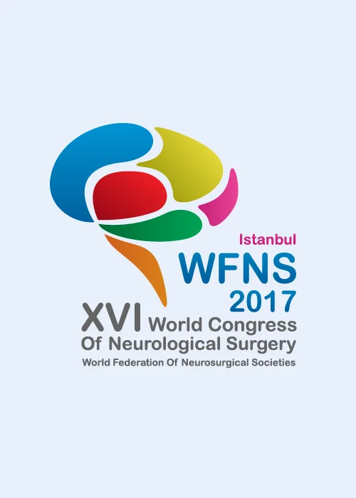 World Congress of Neurological Surgery